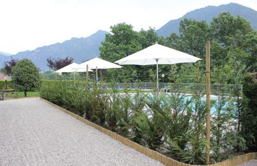 Residence Elettra - Foto 54