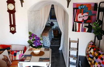 Cueva La Loli - Foto 15