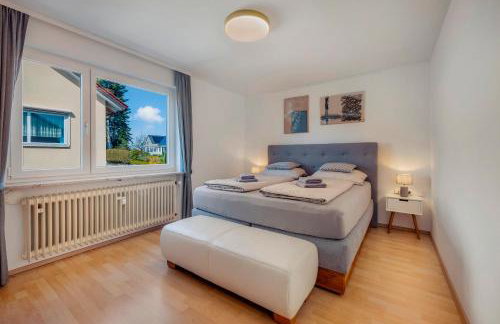 Casa AnnBergen & See - Photo 14