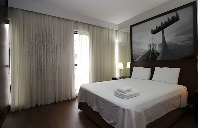 360 Bonaparte by Ozped - Photo 56