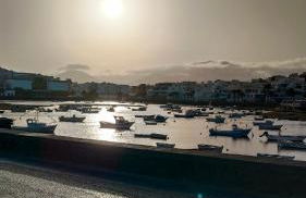 Nice flat in Arrecife - perfect location - Foto 55