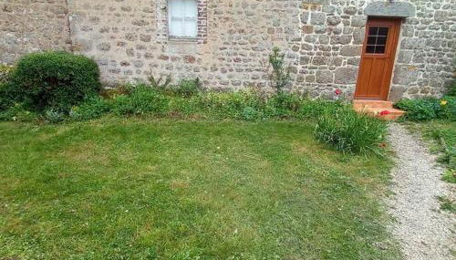 gîte le petit roussel - Foto 5