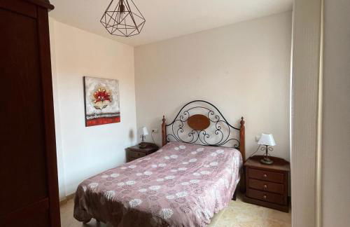 Preciosa casa con patio R54 by Novadesta - Photo 11