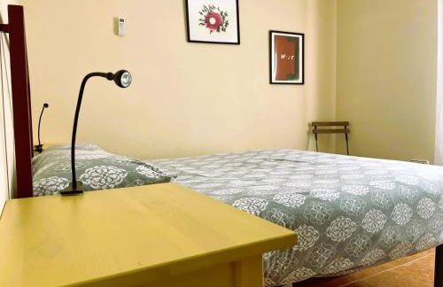 Antequera3 - Foto 13