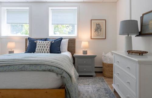 Beachwood of Narragansett - Foto 32