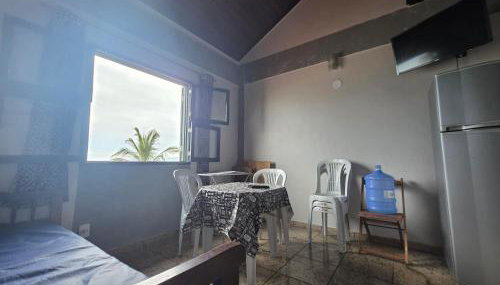 PERÓ BEIRA MAR - Flat âncora - 203A - Foto 3