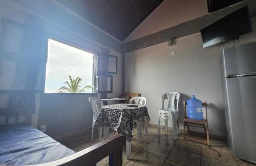 PERÓ BEIRA MAR - Flat âncora - 203A - Photo 3