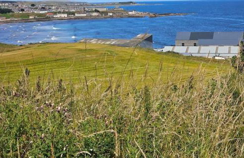 Moray View, Macduff, Aberdeenshire. - Foto 77