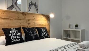 Apartamento Pura Vida - Foto 3