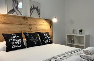 Apartamento Pura Vida - Foto 3