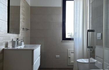 Alto Giardino - Foto 23