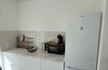 TALAFA Beach House - Almograve - Foto 8