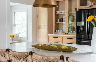 Heron House-ON Lake Avalon - near MTB - Foto 23