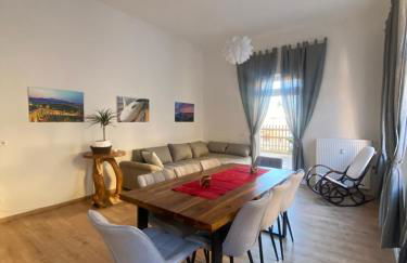 Haus Felsenpost - Foto 17