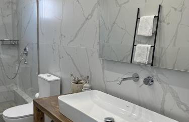 Greco Mare - Foto 56