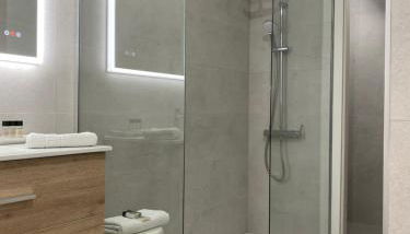 Apartamento Golf Bahia 37 - Foto 3