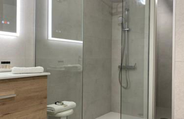 Apartamento Golf Bahia 37 - Foto 3