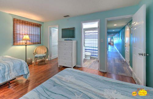 Ram Sea 404 - Foto 23