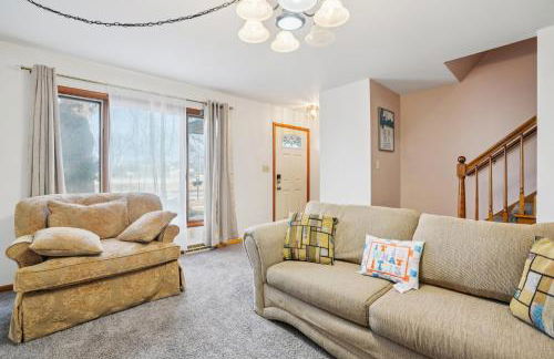 CBI Haven 1 & 2 - Foto 64