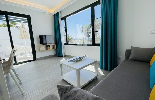 Palmeras Garden - Foto 54