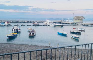 Esclusiva casa golden sulla spiaggia - Foto 16