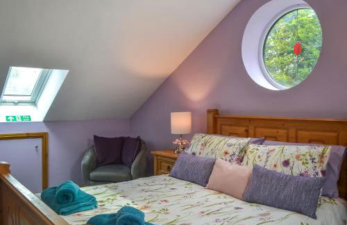 Fern Cottage - Uk43755 - Foto 10