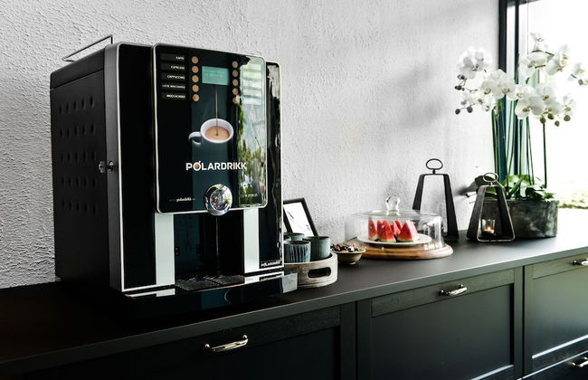 Ingrids Appartement - Photo 46