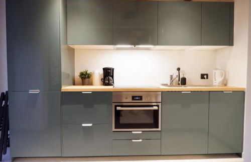 La Rocia 2 - Foto 42