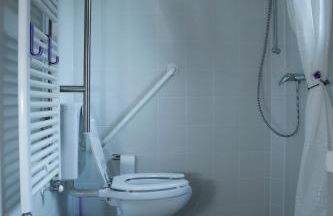 Stali di Relio - Foto 12