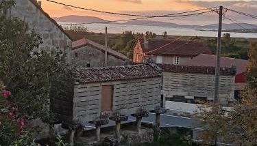 Casa López - Foto 5