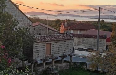 Casa López - Foto 5