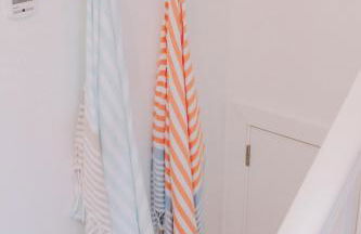 East Street Beach House - luxury living by the sea - Photo 36