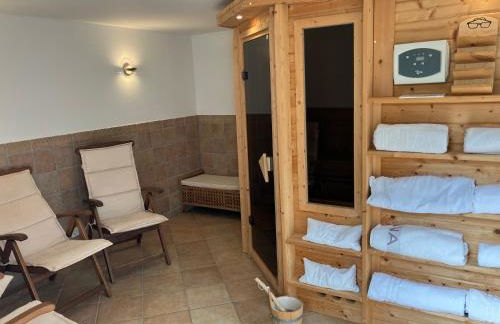 Süßes Fachwerkhaus mit großem Garten - Photo 13