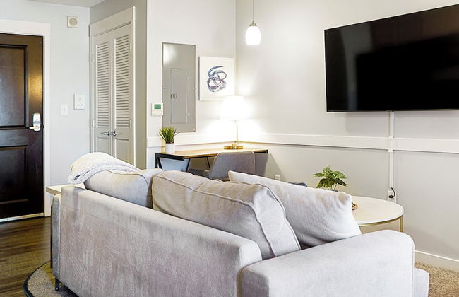 9 On Canal By Landing - Photo 38