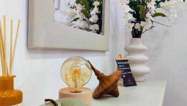 Elpis' cozy & luxury apartment - Foto 5