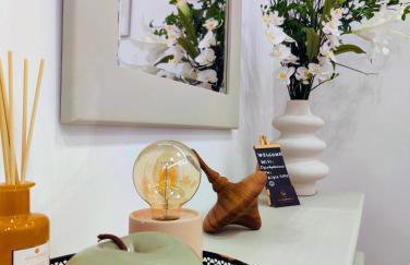 Elpis' cozy & luxury apartment - Foto 5