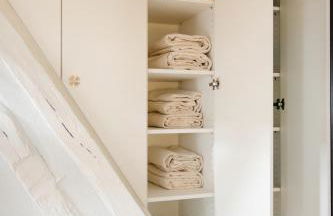 Seminarhaus Heim Retreat, Fachwerkhaus von 1451, Yoga, Naturgarten für 10 Personen - Foto 18