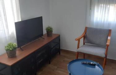 Apartamentos Rovi - Foto 6