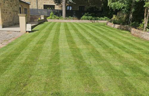 Wren Place Hall - Foto 72