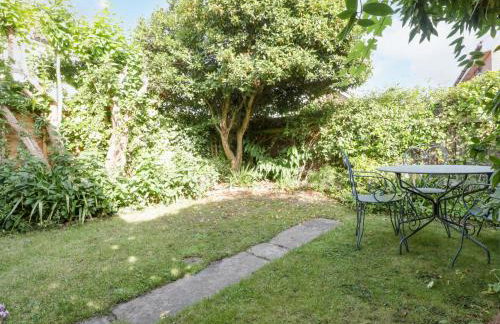 Old Pump Cottage - Foto 24