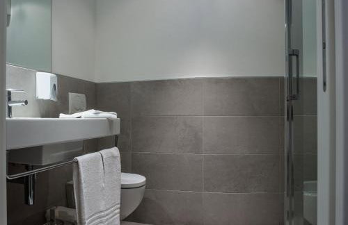 Residence Ormeggio - Photo 44