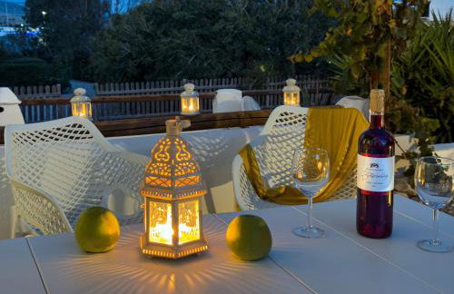 ANETON Residences - Foto 17