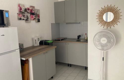 studio cabine mer PLN - Foto 18