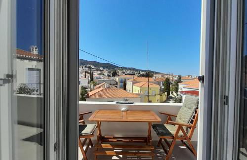 Tatiana's House - Photo 35