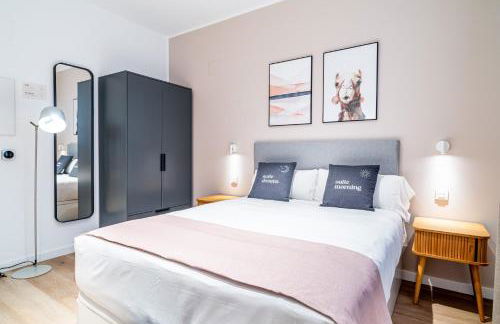 Limehome Sevilla Ronda de Capuchinos - Foto 40