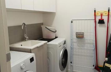 Appartamento Cuore Veneto - Photo 12