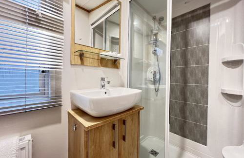 Stewarts Resort Lodge 23 - Foto 8