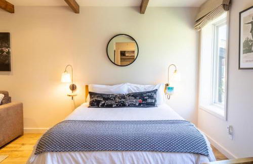 Sun Valley Atelier Condo in Perfect Location - Photo 14