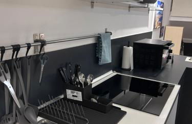 Casa Vacanza Francesca - Foto 6