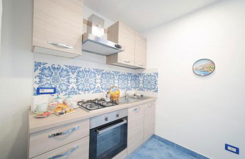 Blue Breeze - Foto 15